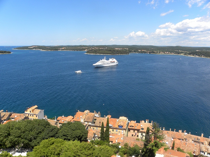 istria2009 905.jpg - Rovinij - z góry